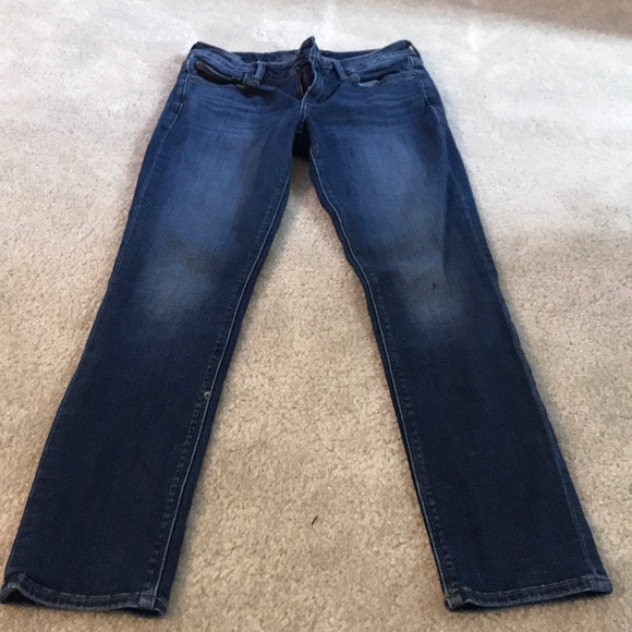 jeans - Picture 1 of 1